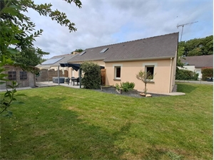 maison à la vente -   44260  SAVENAY, surface 130 m2 vente maison - UBI473960027